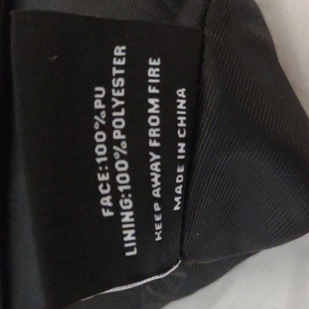 KILLSTAR Under the Stars Tote  with Dust bag - Picture 12 of 14